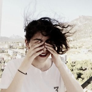 Profile picture for Nurcihan Uyanık