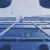 DeepBlue7