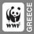 WWF Greece
