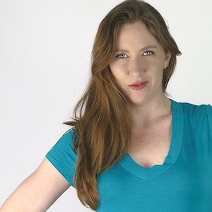 Profile picture for Rebecca Nash Photography