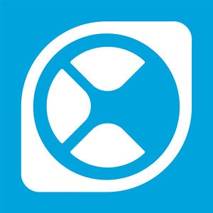 Profile picture for Crystal Park New Media