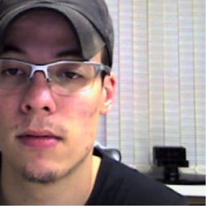Profile picture for João Paulo Zequim