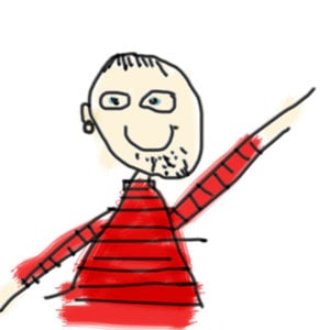 Profile picture for Rune Smistad