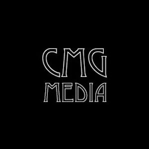 Profile picture for Charlotte Goodwin