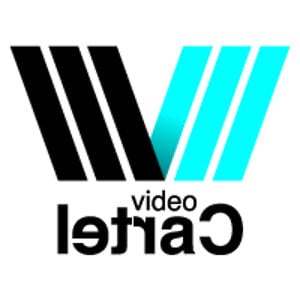THE VIDEO CARTEL
