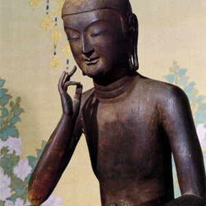 Profile picture for Association Zen Internationale