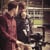 Online Video Producties
