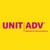 UnitADV