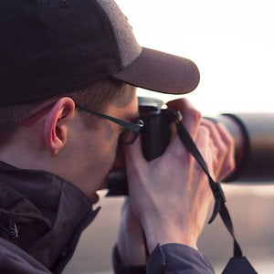 Profile picture for 304 Photography