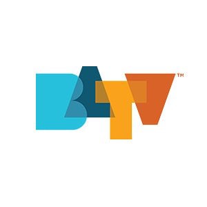 Profile picture for Batavia Access Television