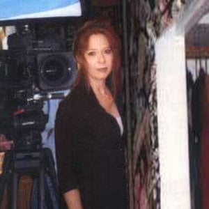 Profile picture for Cyndi Seidler