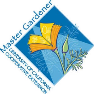 Profile picture for Master Gardeners