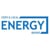 State and Local Energy Report