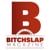 Bitchslap Media