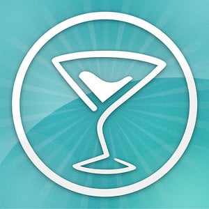 Profile picture for Night Out