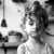 maris_b