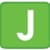Jobvite