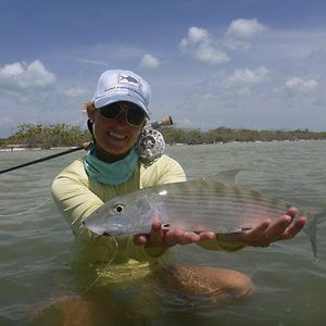 Profile picture for Live. Love. Fish.