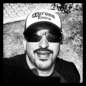 Profile picture for Guilherme Braune