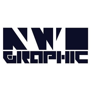 Profile picture for Gregory Wannwitz