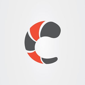 Profile picture for CALICO