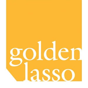 Profile picture for Golden Lasso