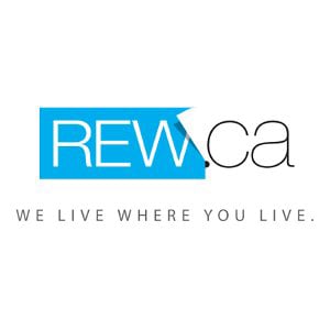 Profile picture for REW.ca