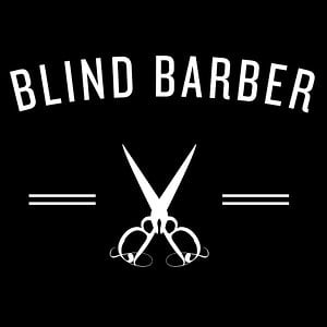 Profile picture for Blind Barber