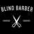 Blind Barber