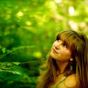 Profile picture for Kathryn Boyd-Batstone