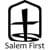 Salem First Baptist Church