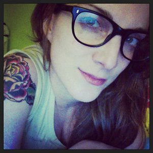 Profile picture for Edna Von V