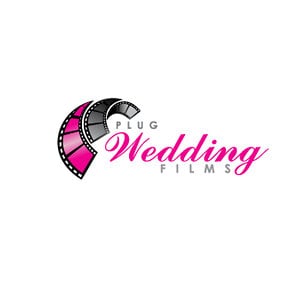 Profile picture for Plug Wedding Films