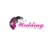 Plug Wedding Films