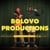 Bolovo Productions