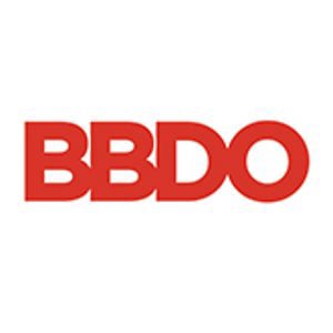 Profile picture for BBDO argentina