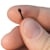 Countryman Associates