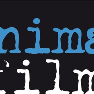 Profile picture for Minimal Films