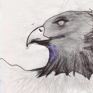 Profile picture for TRZTN