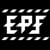 eps