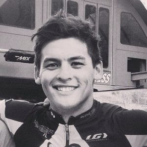 Profile picture for Robert Wassmer