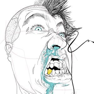 Profile picture for hkNiu