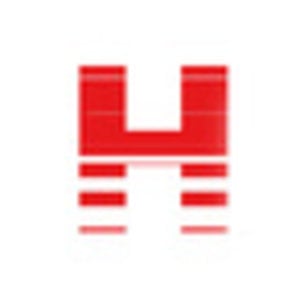 Profile picture for HAMACA