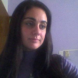 Profile picture for Carolina Mussi Atia