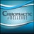 Chiropractic of Bellevue