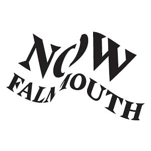 Profile picture for NOW FALMOUTH