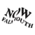 NOW FALMOUTH
