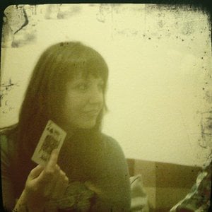 Profile picture for Louise Tyler-O'Connor