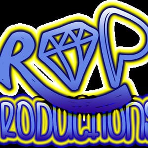 Profile picture for Dante Rios - RVP Productions