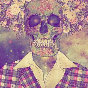 Profile picture for Erik Rain